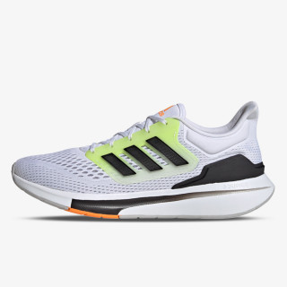 adidas Pantofi sport EQ21 RUN