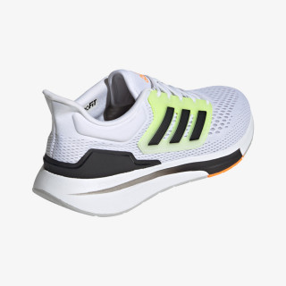 adidas Pantofi sport EQ21 RUN