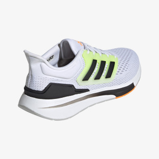 adidas Pantofi Sport EQ21 RUN 