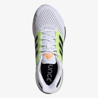 adidas Pantofi sport EQ21 RUN 