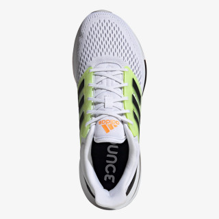 adidas Pantofi sport EQ21 RUN