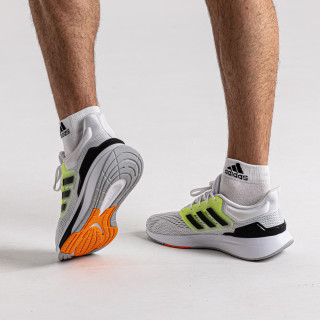 adidas Pantofi sport EQ21 RUN