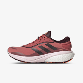 adidas Pantofi Sport Supernova Gtx W 