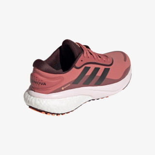 adidas Pantofi Sport Supernova Gtx W 