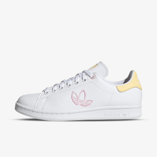 adidas Pantofi Sport STAN SMITH 