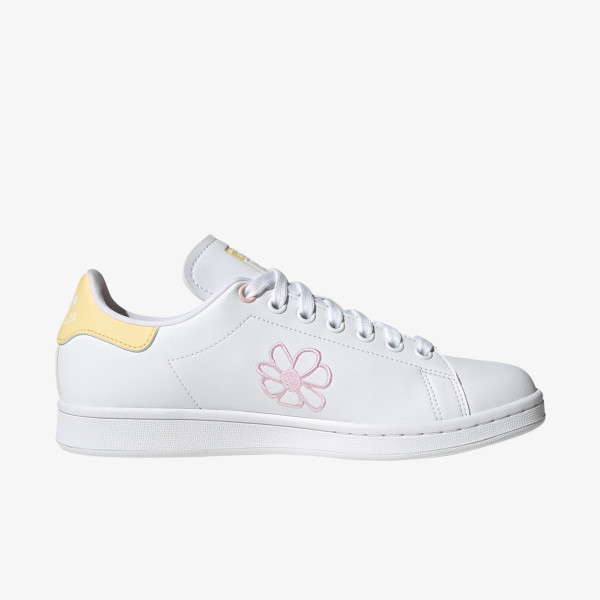 adidas Pantofi Sport STAN SMITH 