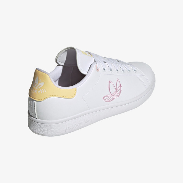 adidas Pantofi Sport STAN SMITH 