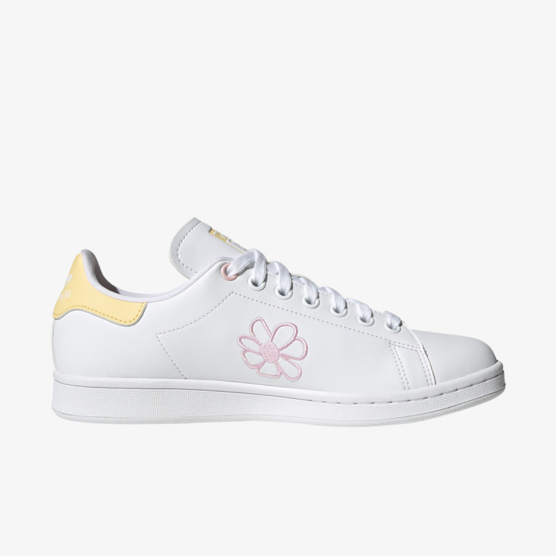 adidas Pantofi Sport STAN SMITH 