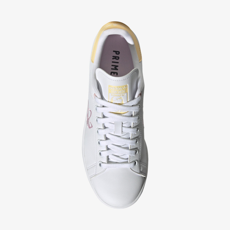 adidas Pantofi Sport STAN SMITH 