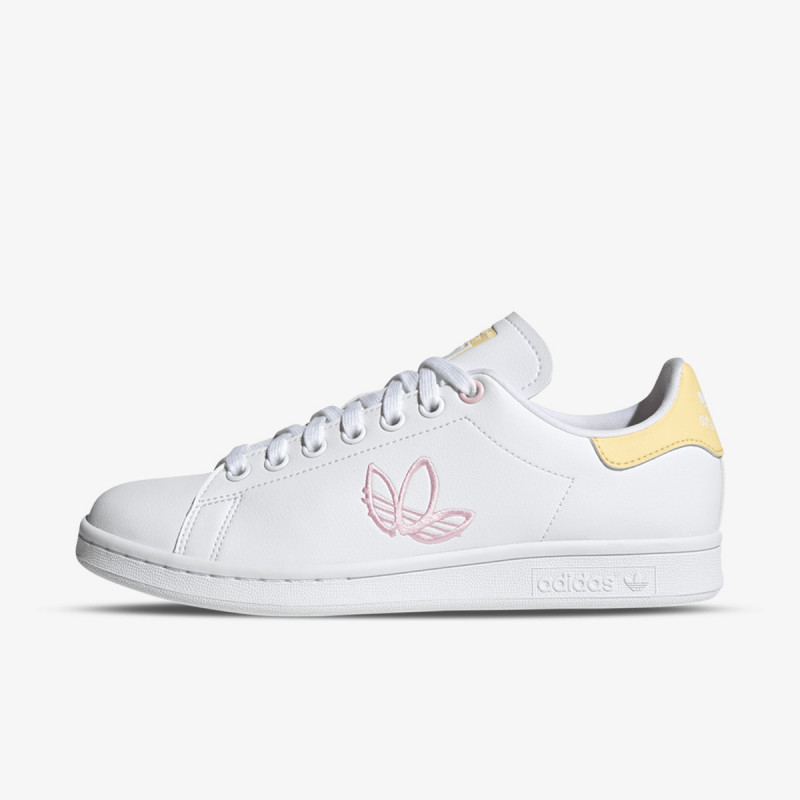 adidas Pantofi Sport STAN SMITH 