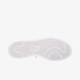adidas Pantofi Sport STAN SMITH SHOES<br /> 