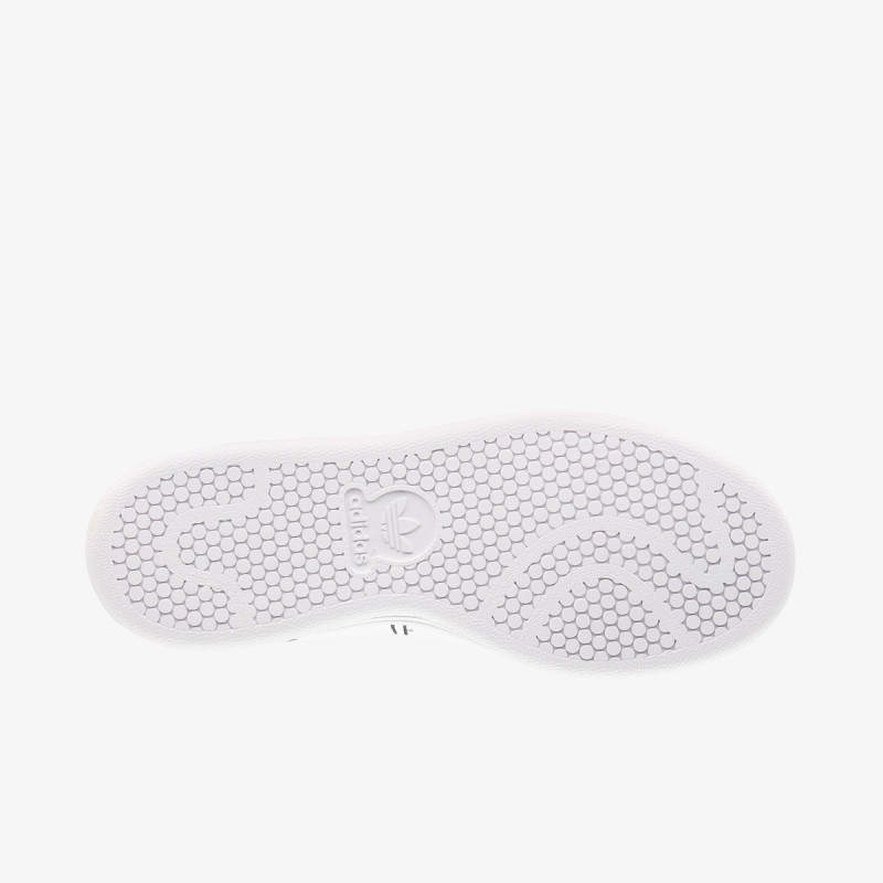 adidas Pantofi Sport STAN SMITH SHOES<br /> 
