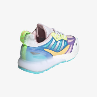 adidas Pantofi Sport ZX 2K BOOST 2.0 