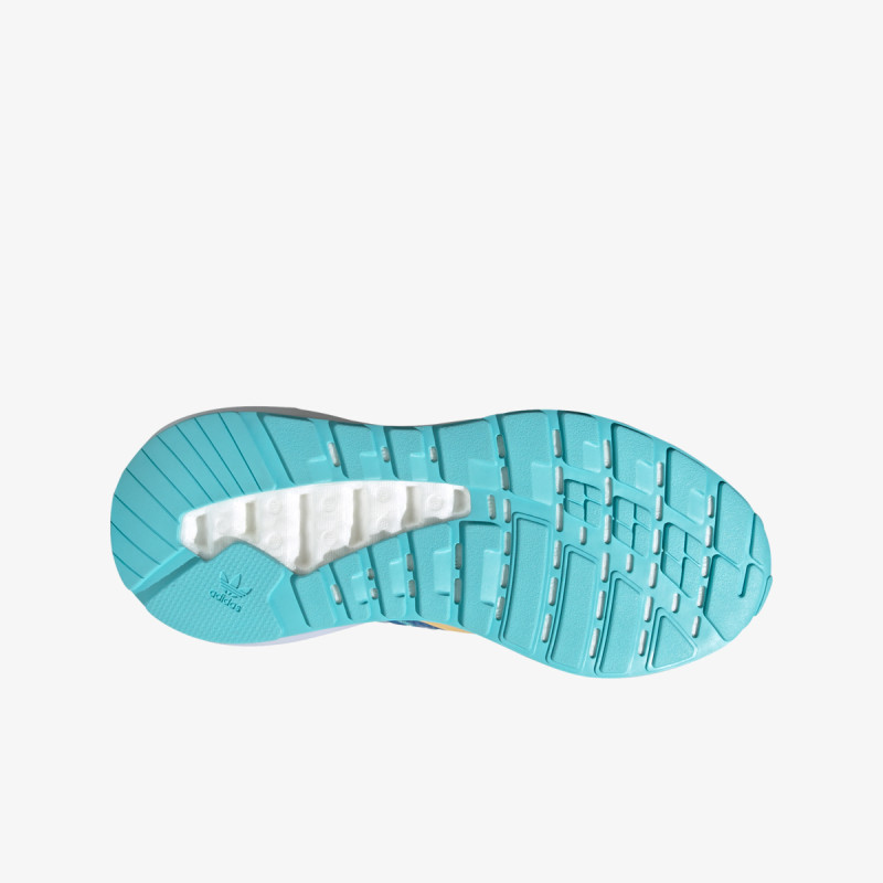 adidas Pantofi Sport ZX 2K BOOST 2.0 