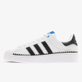 adidas Pantofi Sport SUPERSTAR OT TECH 