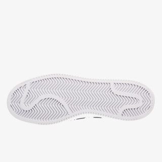 adidas Pantofi Sport SUPERSTAR OT TECH 