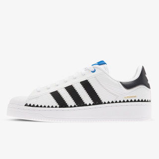 adidas Pantofi Sport SUPERSTAR OT TECH 
