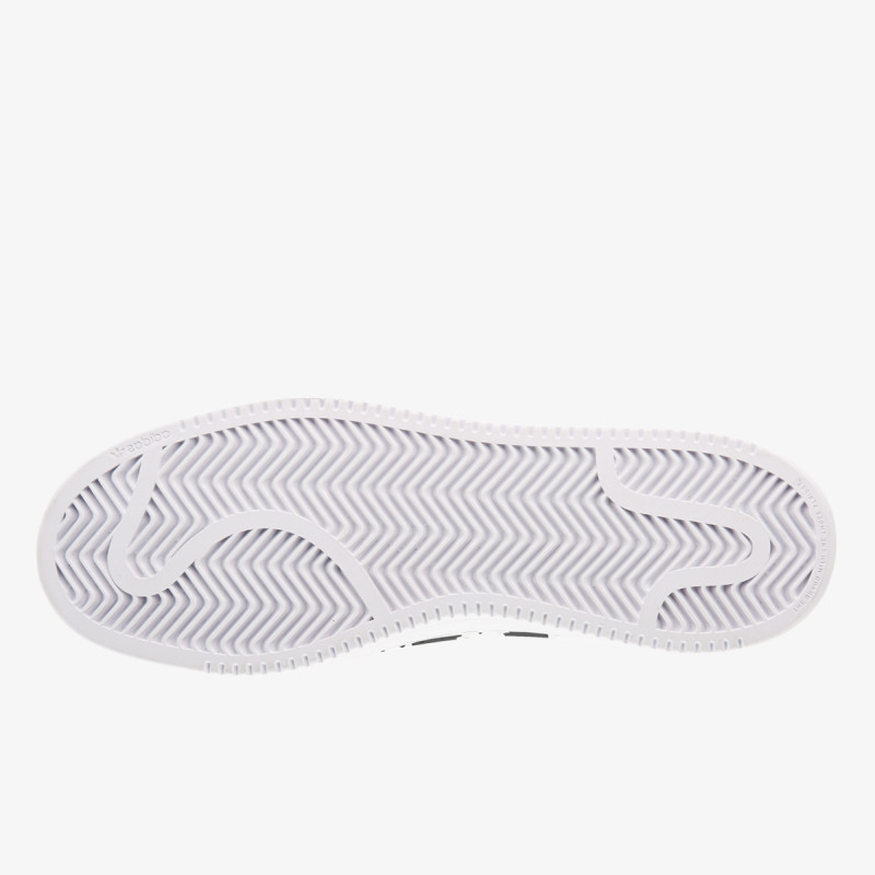 adidas Pantofi Sport SUPERSTAR OT TECH 