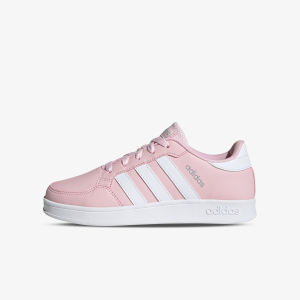 adidas Pantofi Sport BREAKNET 