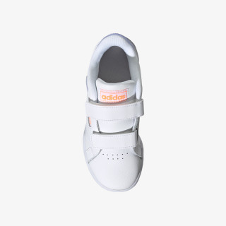 adidas Pantofi Sport ROGUERA 
