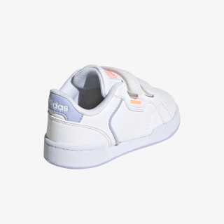 adidas Pantofi Sport ROGUERA 