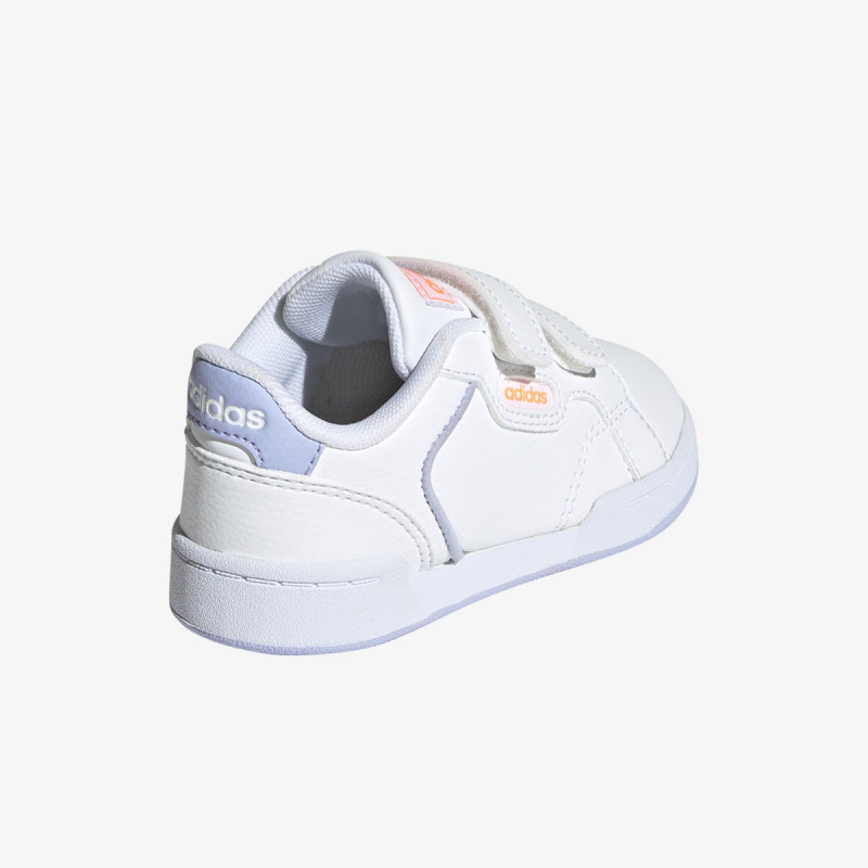 adidas Pantofi Sport ROGUERA 