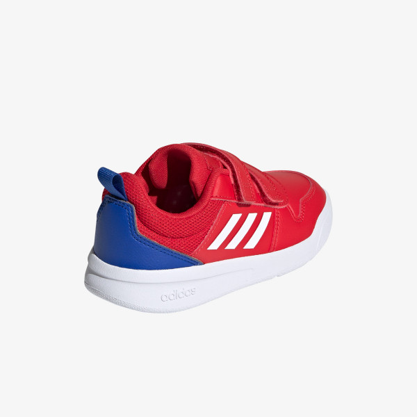 adidas Pantofi Sport TENSAUR 