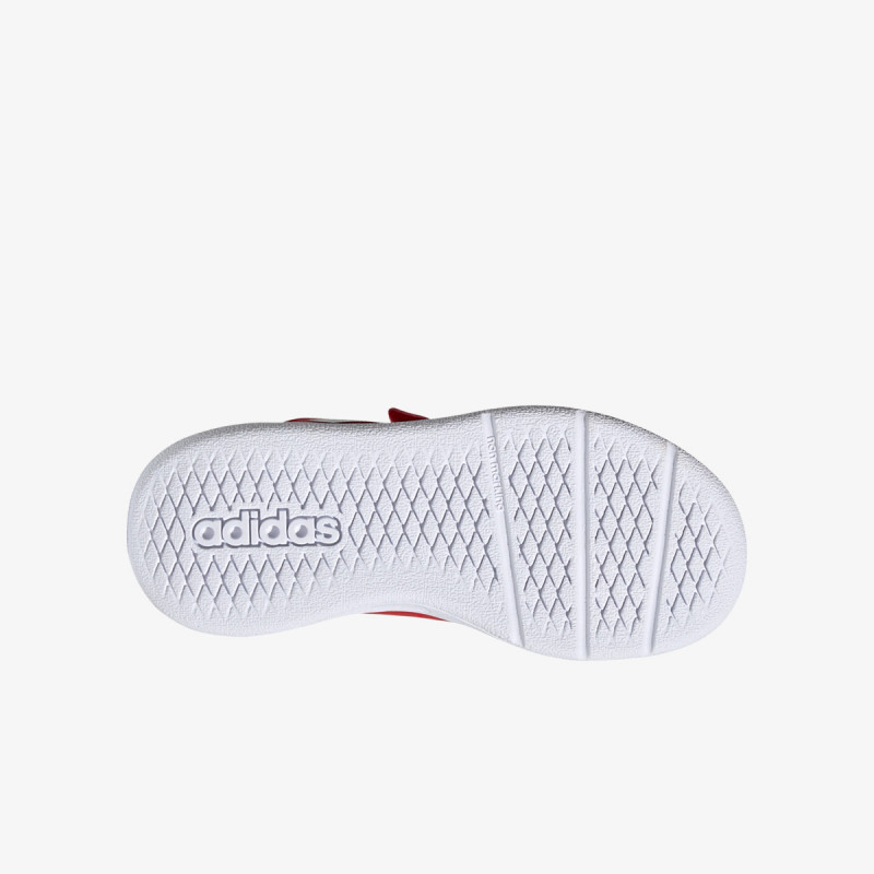 adidas Pantofi Sport TENSAUR 