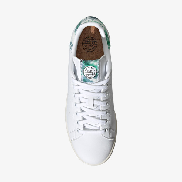 adidas Pantofi Sport STAN SMITH 