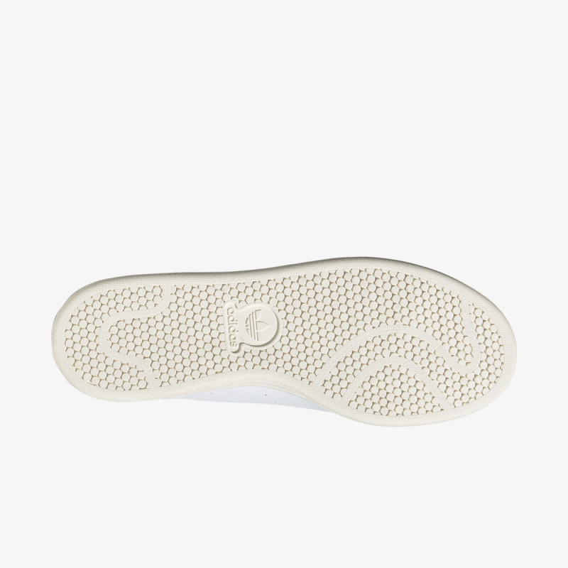 adidas Pantofi Sport STAN SMITH 