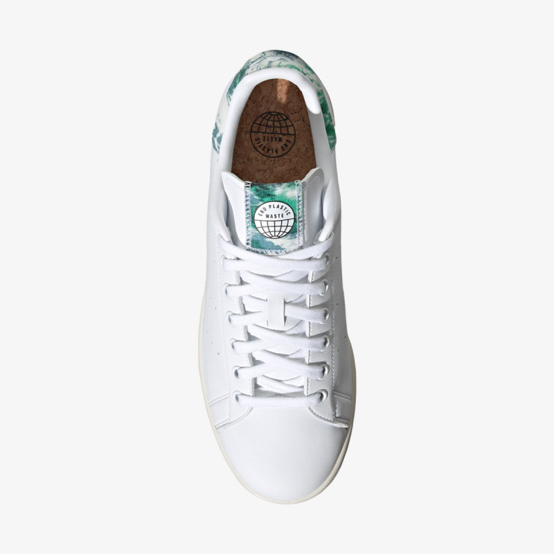adidas Pantofi Sport STAN SMITH 