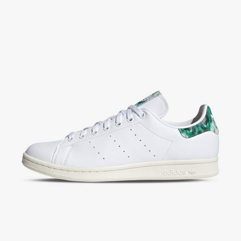 adidas Pantofi Sport STAN SMITH 