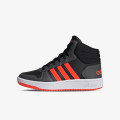 adidas Pantofi Sport HOOPS MID 2.0 