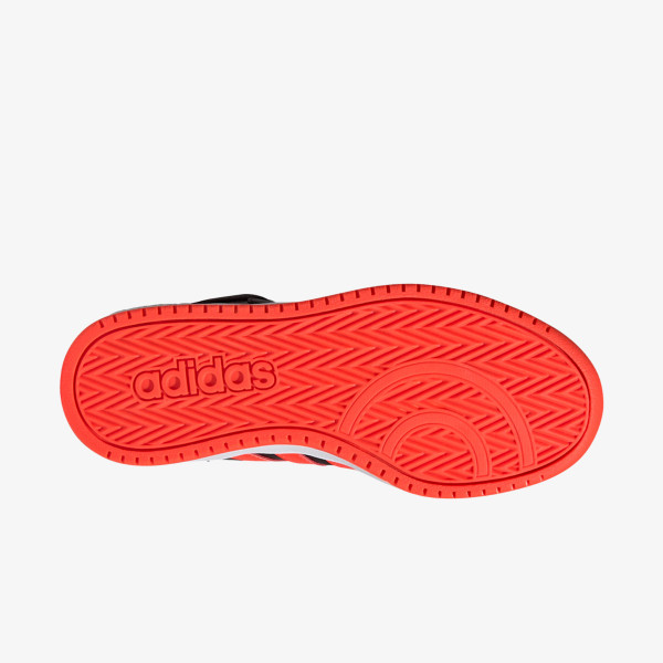 adidas Pantofi Sport HOOPS MID 2.0 
