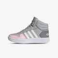 adidas Pantofi Sport HOOPS MID 2.0 