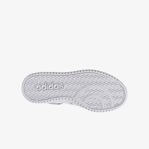 adidas Pantofi Sport HOOPS MID 2.0 