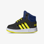 adidas Pantofi Sport HOOPS MID 2.0 I 