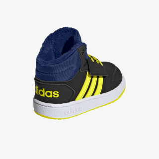 adidas Pantofi Sport HOOPS MID 2.0 I 