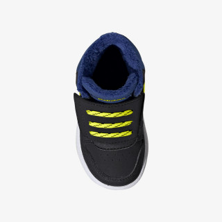 adidas Pantofi Sport HOOPS MID 2.0 I 