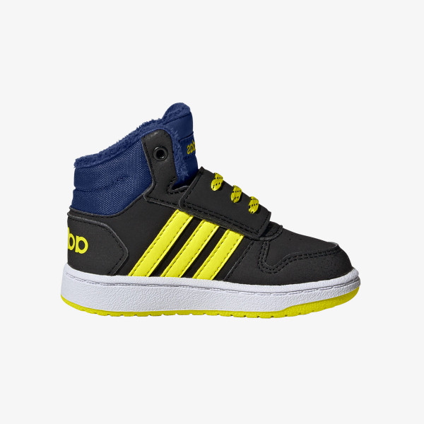 adidas Pantofi Sport HOOPS MID 2.0 I 