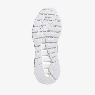 adidas Pantofi Sport ZX 2K BOOST PURE 