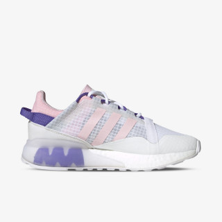 adidas Pantofi Sport ZX 2K BOOST PURE 
