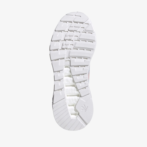 adidas Pantofi Sport ZX 2K BOOST PURE 