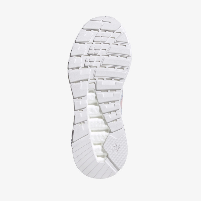 adidas Pantofi Sport ZX 2K BOOST PURE 