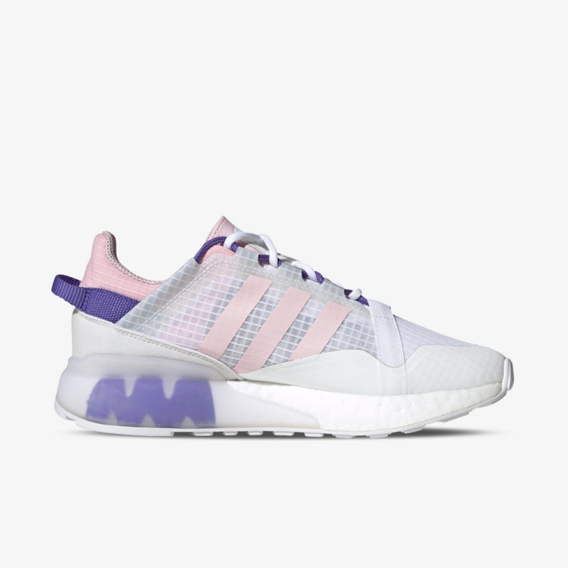 adidas Pantofi Sport ZX 2K BOOST PURE 