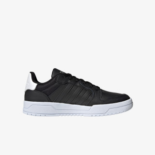 adidas Pantofi Sport ENTRAP 