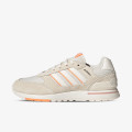 adidas Pantofi Sport RUN 80s 