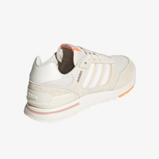 adidas Pantofi Sport RUN 80s 