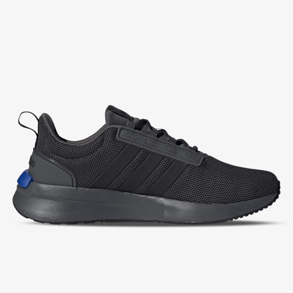 adidas Pantofi Sport RACER TR21 RUNNING SHOES<br /> 