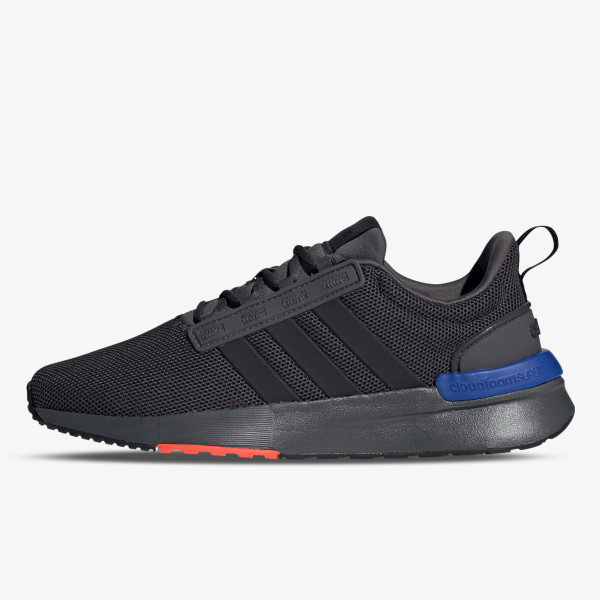 adidas Pantofi Sport RACER TR21 RUNNING SHOES<br /> 